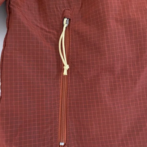 NWT The North Face Women's M66 Utility Wind Jacket - Picture 8 of 16